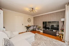 Welland Road, Hilton, DERBY