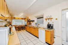 Portreeve Close, Llantrisant, PONTYCLUN