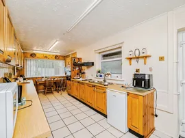 Portreeve Close, Llantrisant, PONTYCLUN thumb 2