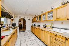 Portreeve Close, Llantrisant, PONTYCLUN
