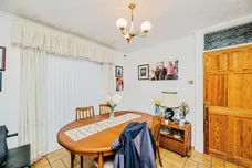 Portreeve Close, Llantrisant, PONTYCLUN