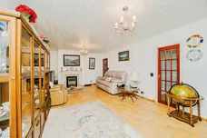 Portreeve Close, Llantrisant, PONTYCLUN
