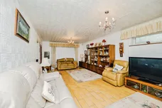 Portreeve Close, Llantrisant, PONTYCLUN