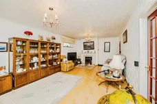 Portreeve Close, Llantrisant, PONTYCLUN