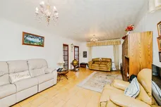 Portreeve Close, Llantrisant, PONTYCLUN
