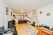 Portreeve Close, Llantrisant, PONTYCLUN