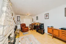 Portreeve Close, Llantrisant, PONTYCLUN