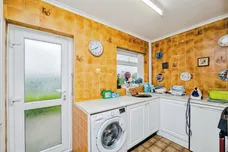 Portreeve Close, Llantrisant, PONTYCLUN
