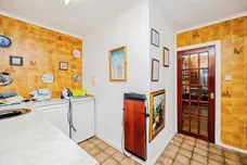 Portreeve Close, Llantrisant, PONTYCLUN