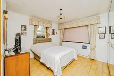 Portreeve Close, Llantrisant, PONTYCLUN