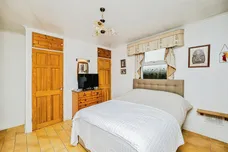 Portreeve Close, Llantrisant, PONTYCLUN