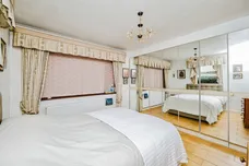 Portreeve Close, Llantrisant, PONTYCLUN