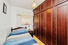 Portreeve Close, Llantrisant, PONTYCLUN