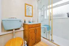 Portreeve Close, Llantrisant, PONTYCLUN