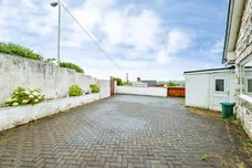 Portreeve Close, Llantrisant, PONTYCLUN