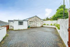 Portreeve Close, Llantrisant, PONTYCLUN