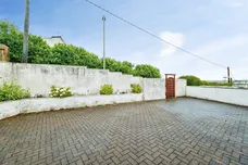 Portreeve Close, Llantrisant, PONTYCLUN