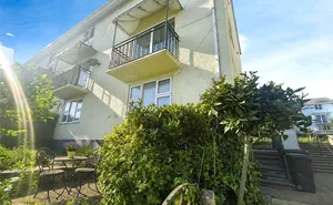 Bitton Park Road, Teignmouth, Devon, TQ14 photo