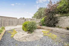 Avon Place Salisbury SP1 photo 15