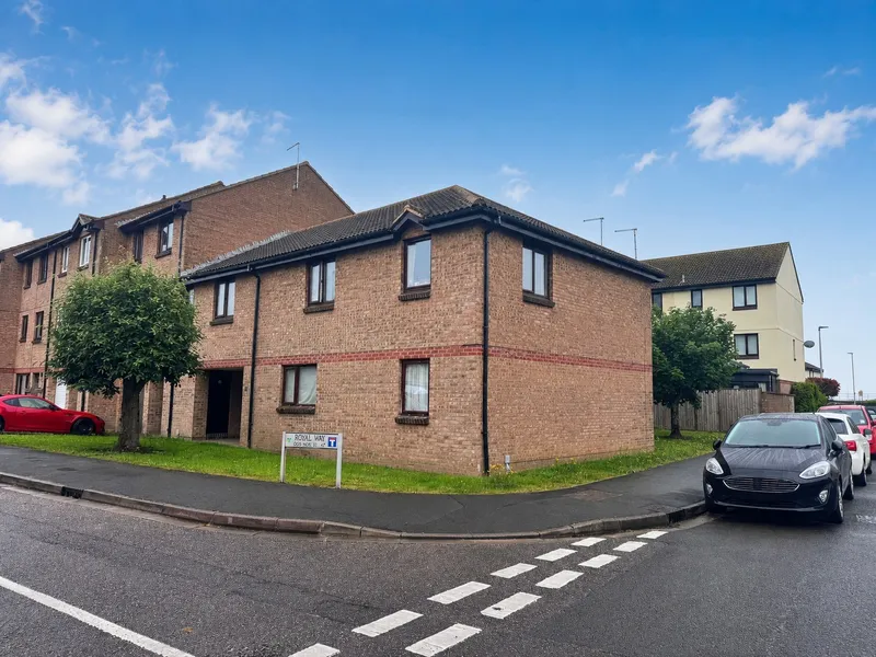 Property 1