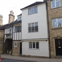 Property 1
