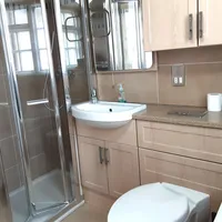 Property 4