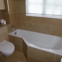 Property 5