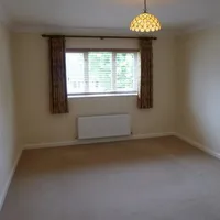 Property 6