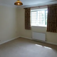 Property 7