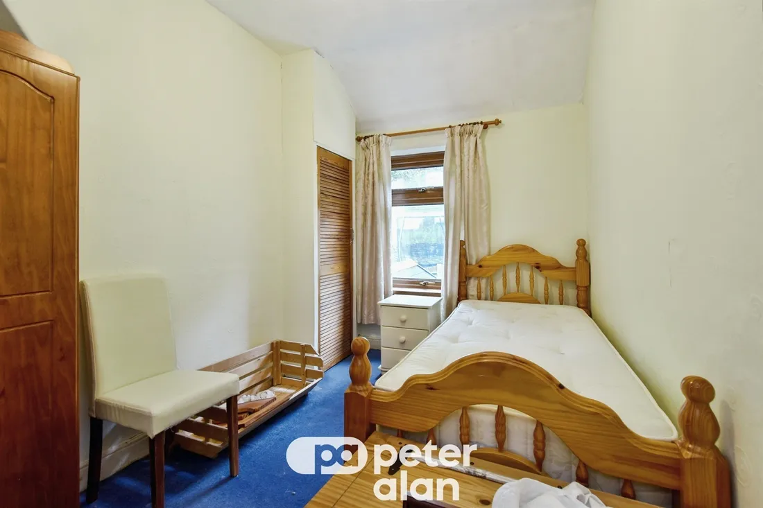 Property photo 13