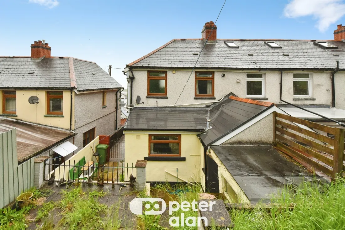 Property photo 15