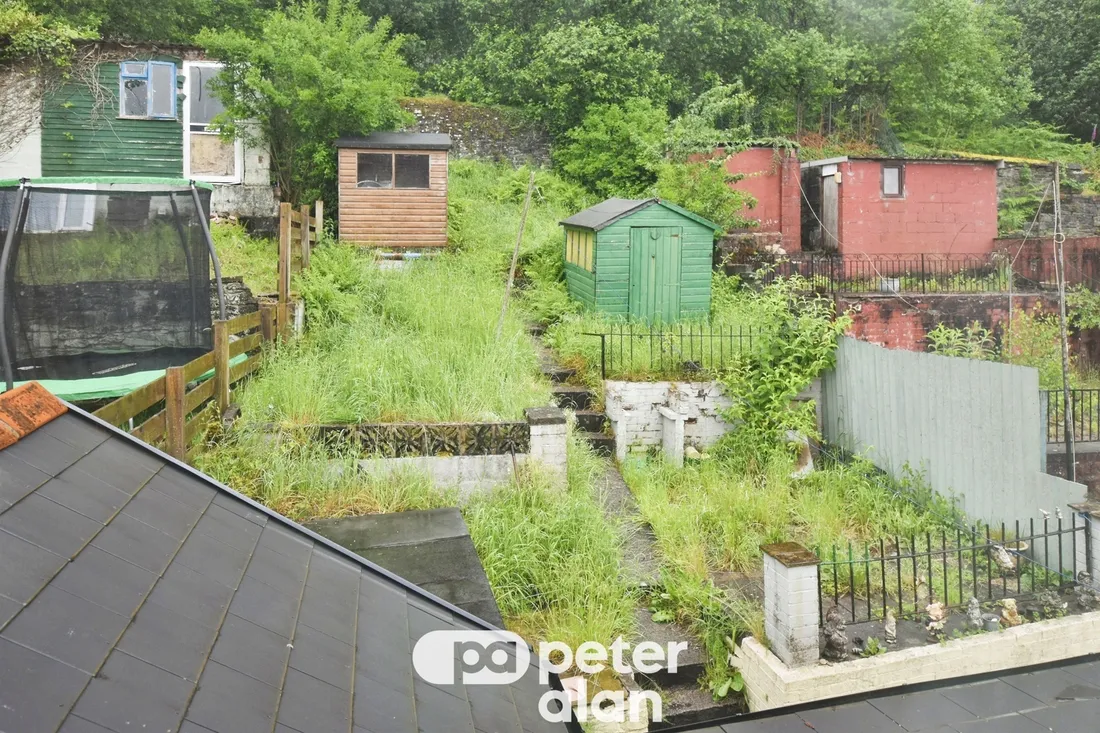 Property photo 16