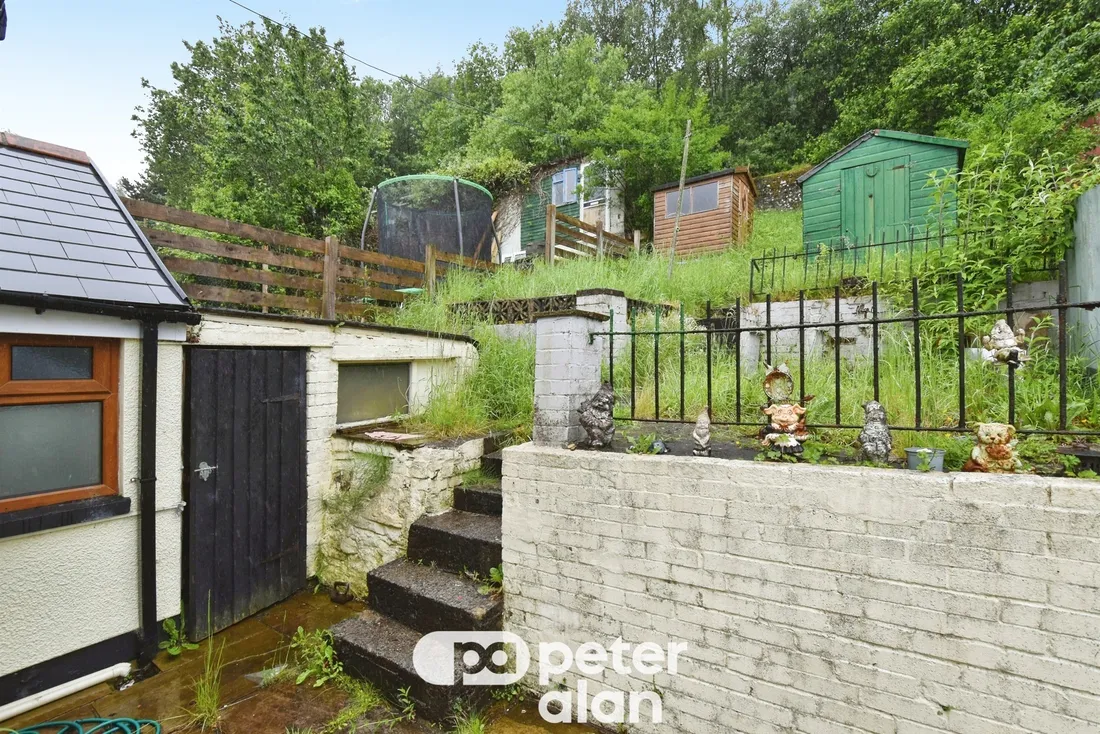 Property photo 17