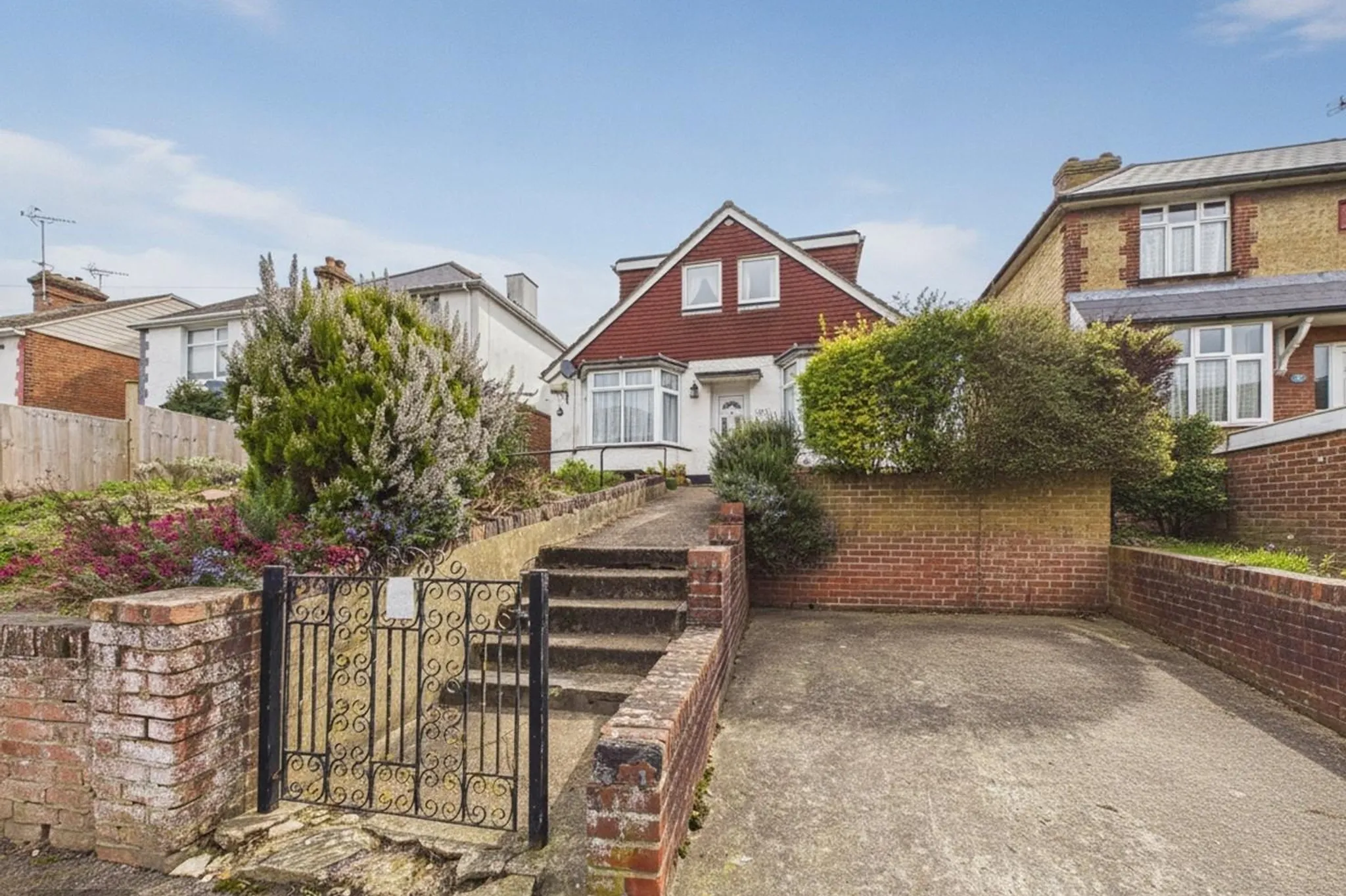Hythe Road, Ashford, TN24 8PN