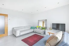 157 Friern Park, North Finchley