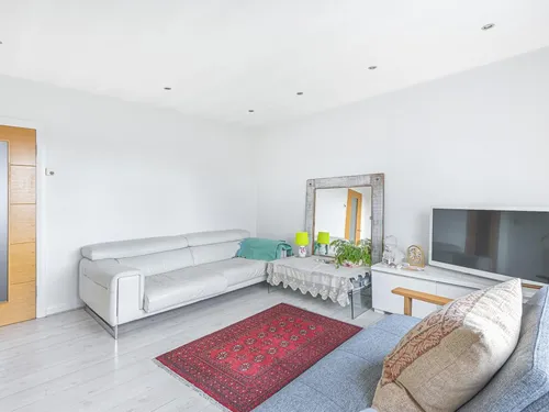 157 Friern Park, North Finchleyphoto