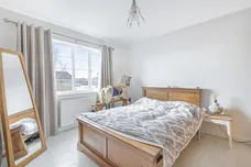 157 Friern Park, North Finchley