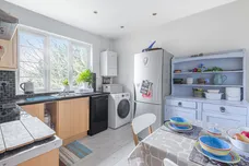 157 Friern Park, North Finchley