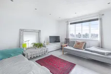 157 Friern Park, North Finchley