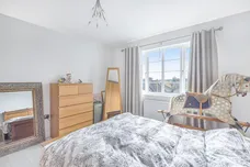 157 Friern Park, North Finchley