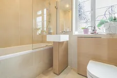 157 Friern Park, North Finchley