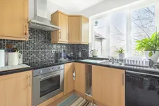 157 Friern Park, North Finchley