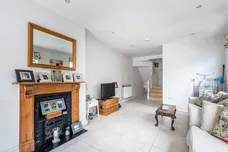 Hambalt Road Clapham SW4 photo 5