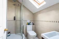 Hambalt Road Clapham SW4 photo 11