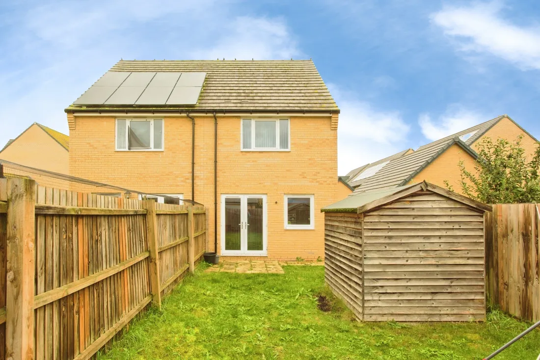 Property photo 8