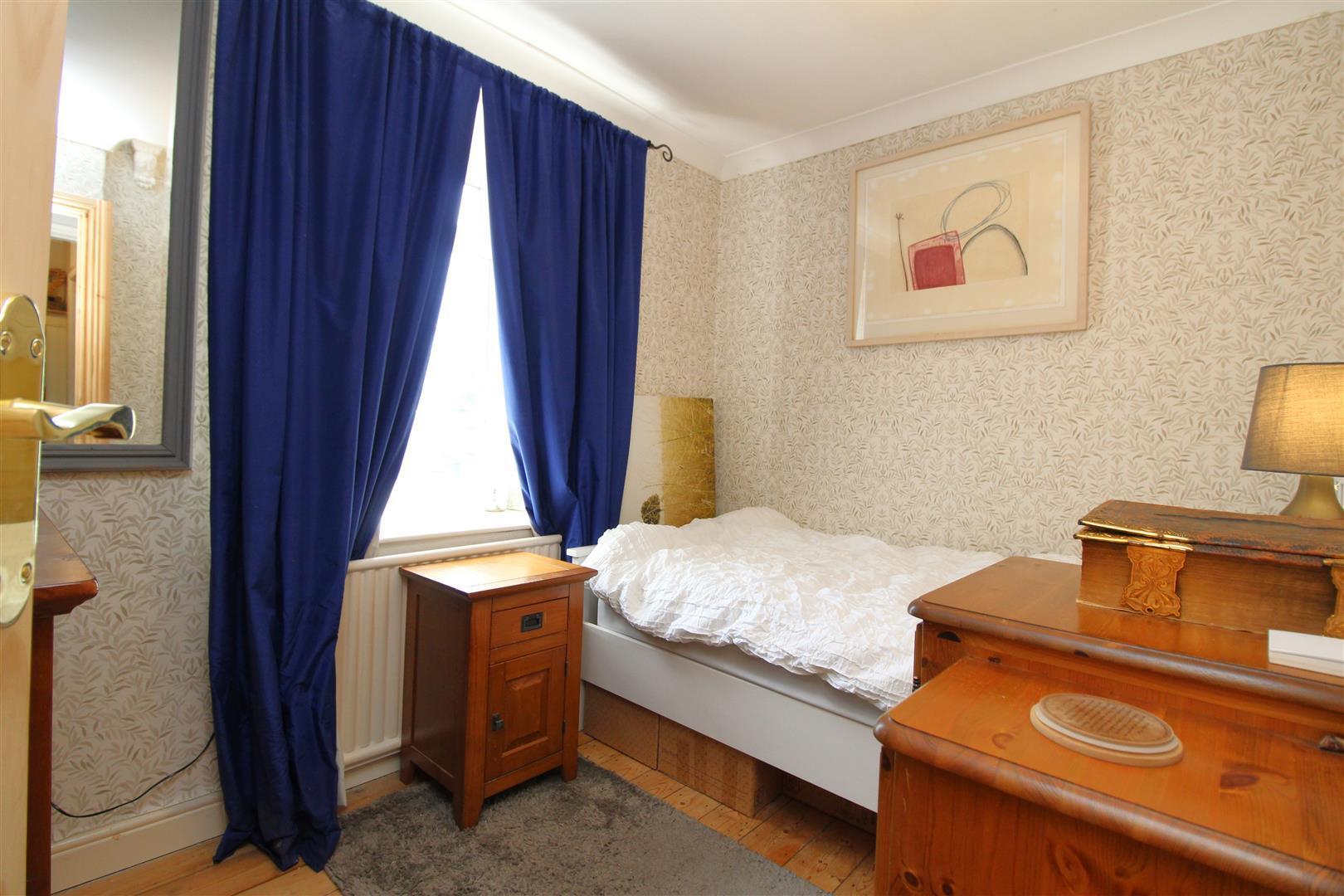Bank Top, Earsdon, Whitley Bay Image 14