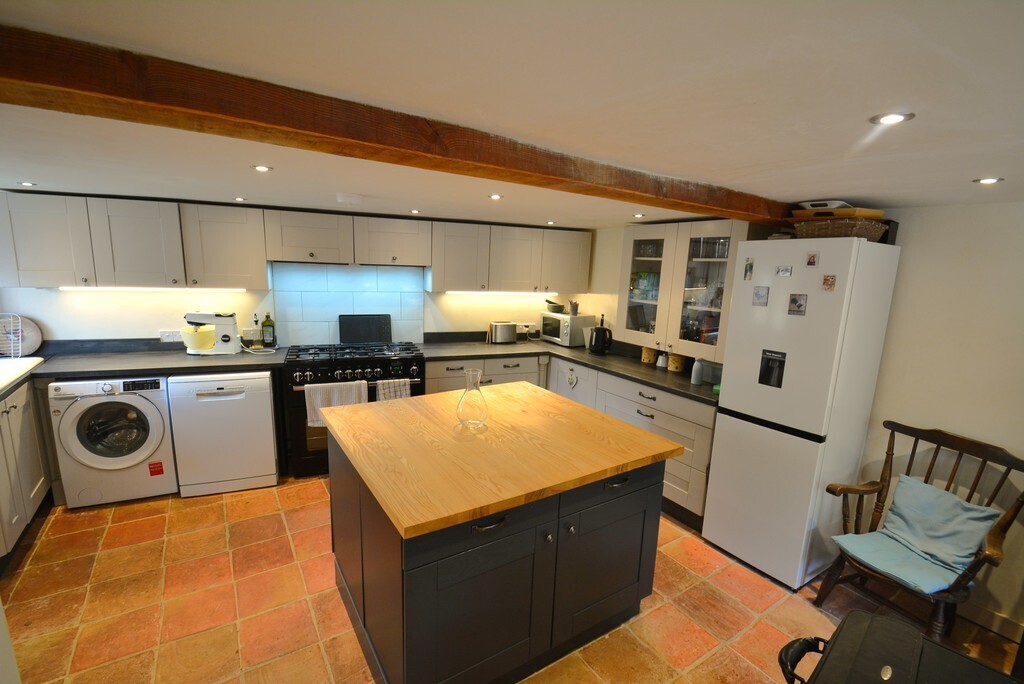 Bridge Street, Bungay Image 3