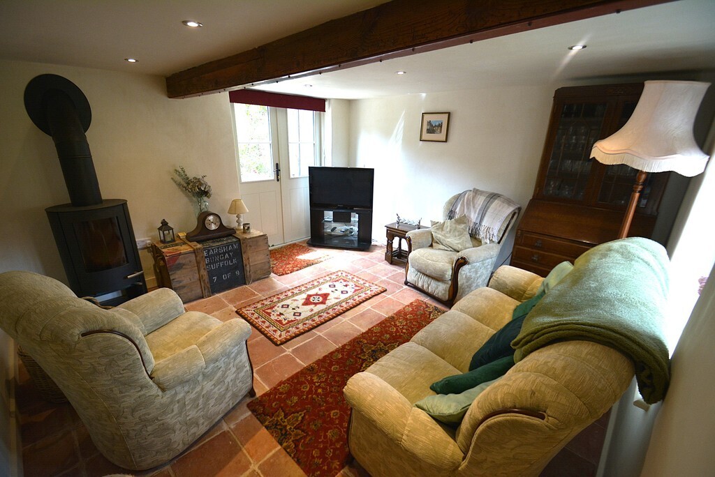 Bridge Street, Bungay Image 7