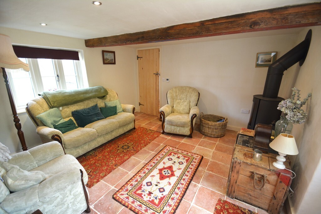 Bridge Street, Bungay Image 8