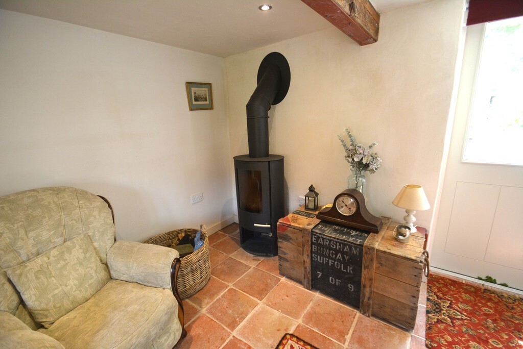 Bridge Street, Bungay Image 10